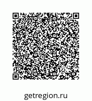 73472112070