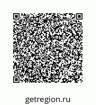 73472112073
