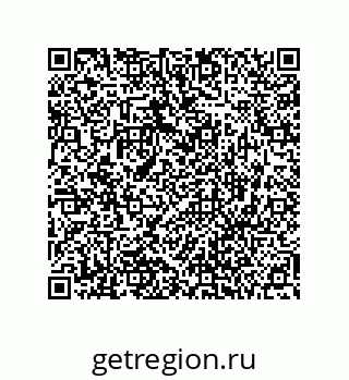 73472112074