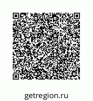 73472112078