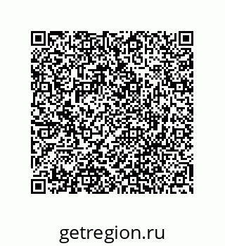 73472112085