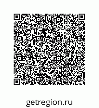 73472112091