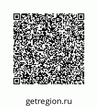 73472112096