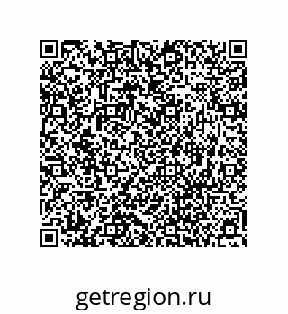 73472112097