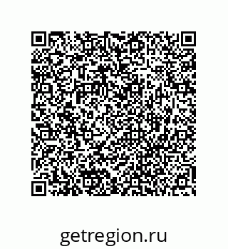 73472112098