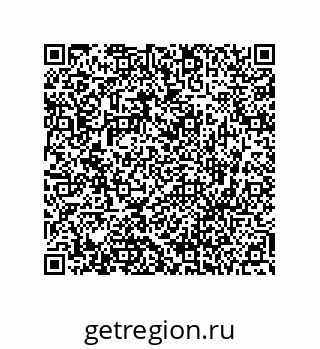 73472112105