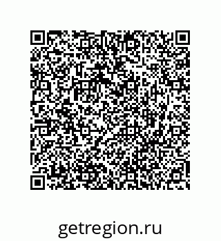 73472112114