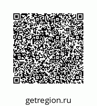 73472112129