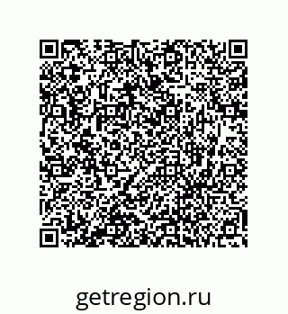 73472112130
