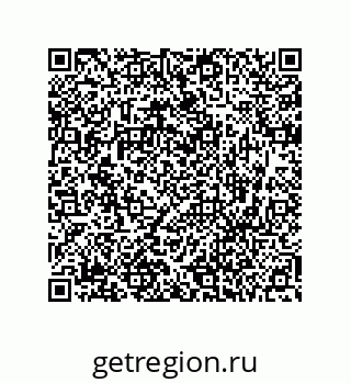 73472112133