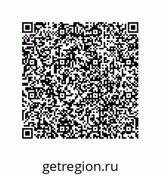 73472112148