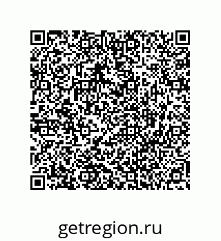 73472112149