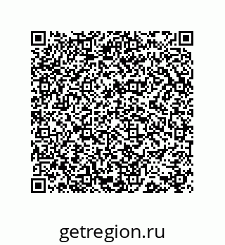 73472112155