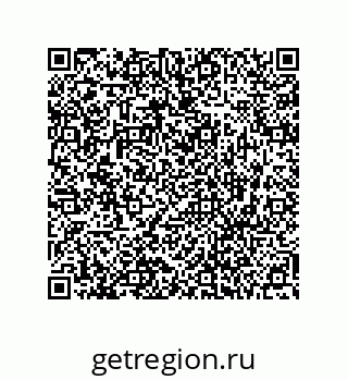 73472112157