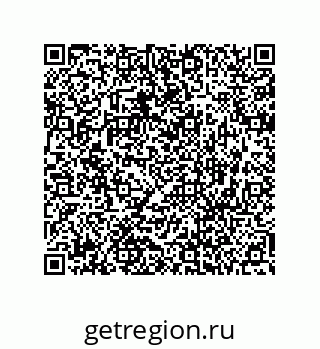 73472112163