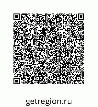 73472112167