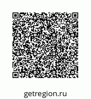 73472112177