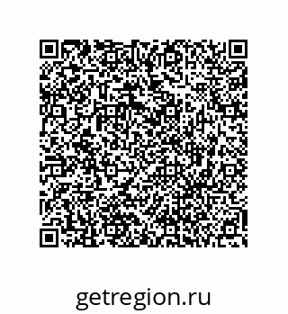 73472112184