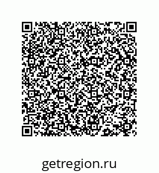 73472112187