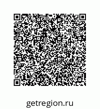 73472112192