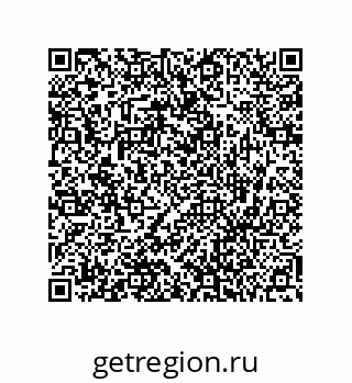 73472112200