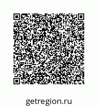 73472112205