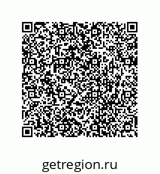 73472112223