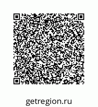 73472112238