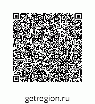 73472112253