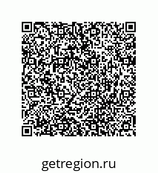 73472112263