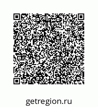 73472112268