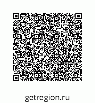73472112278