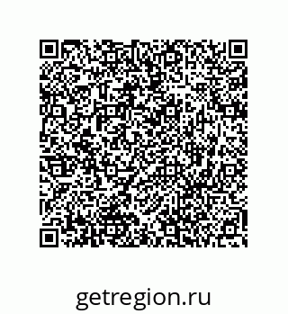 73472112291