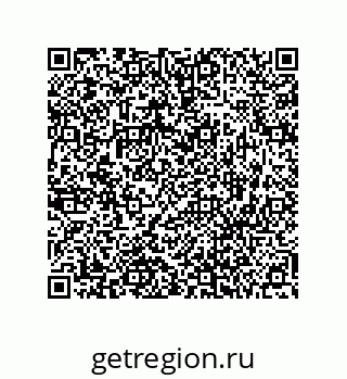 73472112299