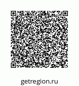 73472113991