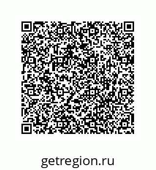 73472114003