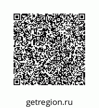 73472114007