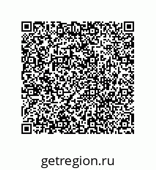 73472114020