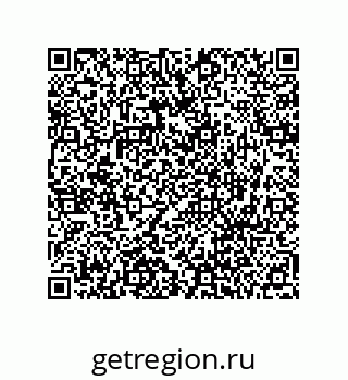 73472114022