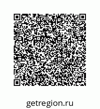73472114029
