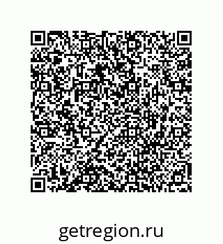 73472114040