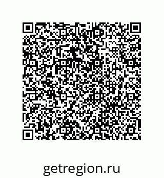 73472114044