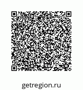 73472114050