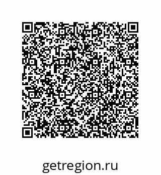 73472114058