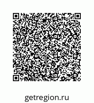 73472114070