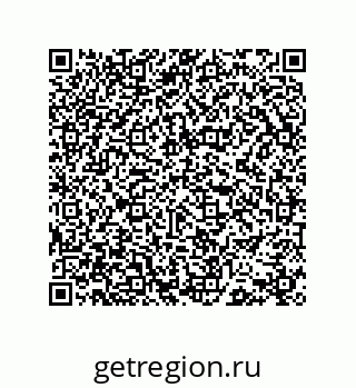 73472114074