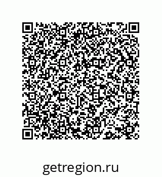73472114079
