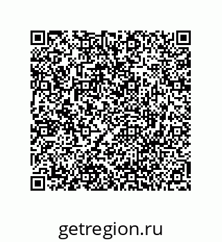 73472114080