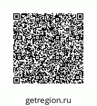 73472114092