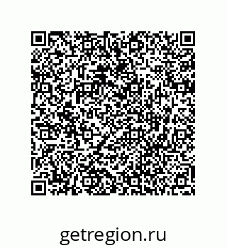 73472114103